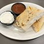 Photo of Eggs Up Grill -Clearwater