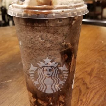 Starbucks - Coffee & Tea Near Me - Highland, California Starbucks - Coffee & Tea Near Me - Highland, California