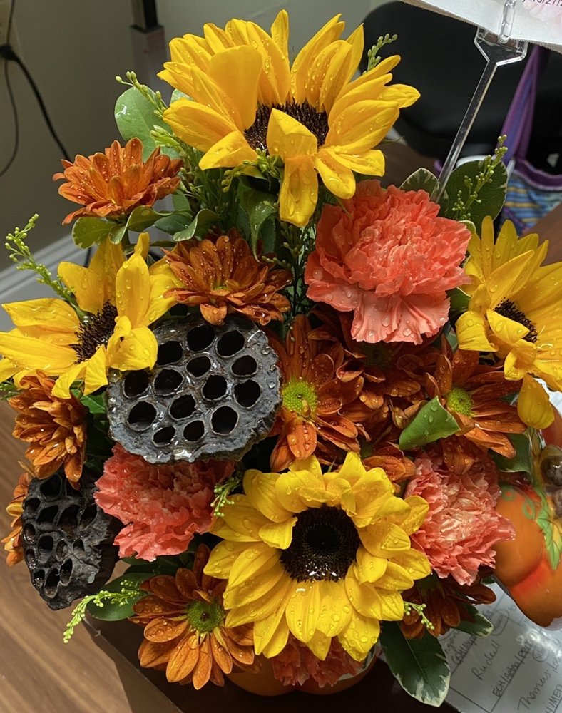 GAETA’S FLOWERS OF LOS GATOS 30 Photos & 49 Reviews 15495 Los Gatos