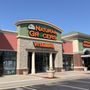 Photo of Natural Grocers