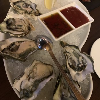 Asea Fusion - Asian Fusion Near Me - Brooklyn, New York