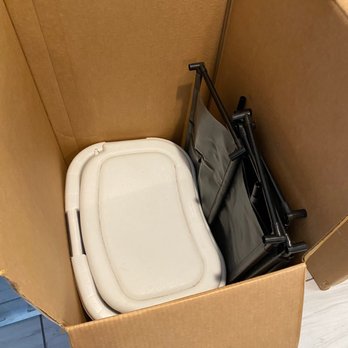 Miracle Movers - Who does this? - Movers Near Me - Cameron, North Carolina Miracle Movers - Who does this? - Movers Near Me - Cameron, North Carolina