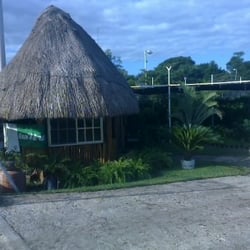 BIODICA - Entrada