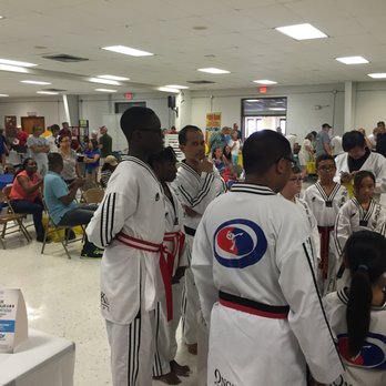 Ong's Tae Kwon DO - Taekwondo Near Me - Sebring, Florida Ong's Tae Kwon DO - Taekwondo Near Me - Sebring, Florida