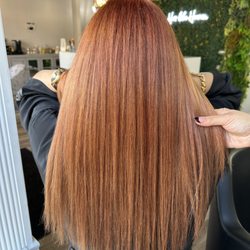 House of Excellence - The new "IT COLOR"