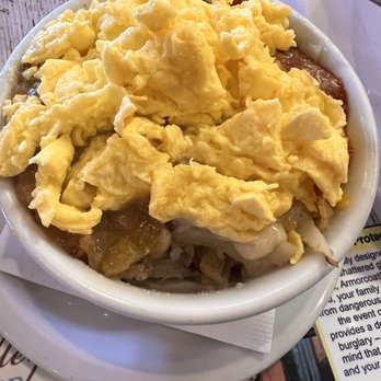 PJs Diner - Breakfast & Brunch Near Me - Superior, Colorado PJs Diner - Breakfast & Brunch Near Me - Superior, Colorado