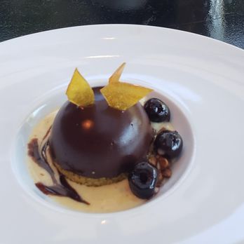 Allora - Wine Bars Near Me - Sacramento, California