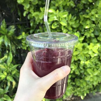 Muse Cafe & Tea - Cafes Near Me - Park Slope, New York Muse Cafe & Tea - Cafes Near Me - Park Slope, New York