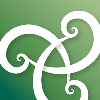 Web Designs By LAO - Web Designs by LAO, LLC - Web Design Near Me Web Designs By LAO - Web Designs by LAO, LLC - Web Design Near Me
