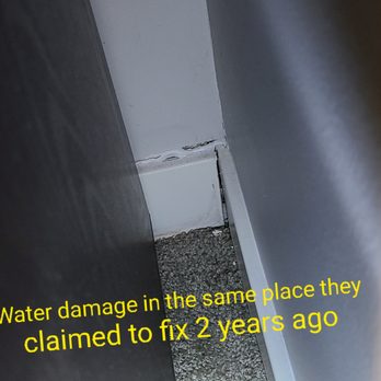 Hilltop Towers - Leaks - Apartments Near Me - South Ogden, Utah Hilltop Towers - Leaks - Apartments Near Me - South Ogden, Utah