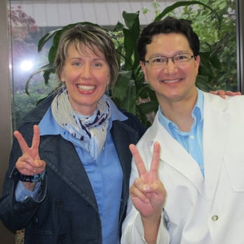 Joseph Y de Jesus, DDS - Two great smiles are better than none! - Orthodontists Near Me - Tumwater, Washington Joseph Y de Jesus, DDS - Two great smiles are better than none! - Orthodontists Near Me - Tumwater, Washington