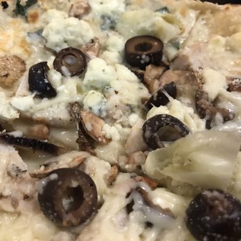 MOD Pizza - Fast Food Near Me - Vancouver, Washington MOD Pizza - Fast Food Near Me - Vancouver, Washington