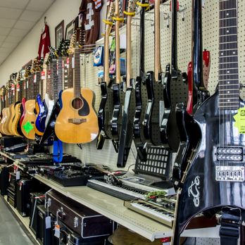 Quik - 622 15TH STREET TUSCALOOSA AL - Pawn Shops Near Me - Tuscaloosa, Alabama Quik - 622 15TH STREET TUSCALOOSA AL - Pawn Shops Near Me - Tuscaloosa, Alabama