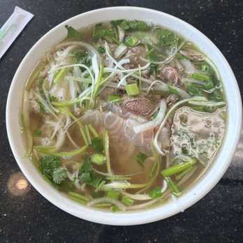 Pho 45 - Pho - Vietnamese Near Me - Garden Grove, California Pho 45 - Pho - Vietnamese Near Me - Garden Grove, California