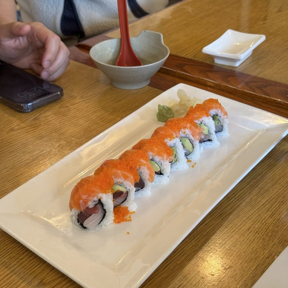 Sushi Kan - Catherine - Japanese Near Me - San Jose, California Sushi Kan - Catherine - Japanese Near Me - San Jose, California
