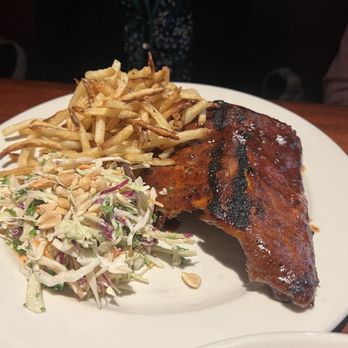 131 MAIN Restaurant - New American Near Me - Blakeney, North Carolina 131 MAIN Restaurant - New American Near Me - Blakeney, North Carolina