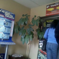 Starr Automotive