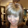 Selah Salon gift card