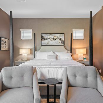 Donna Campbell Photography - Real Estate Photography Near Me Donna Campbell Photography - Real Estate Photography Near Me