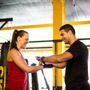 CKO Kickboxing Kendall