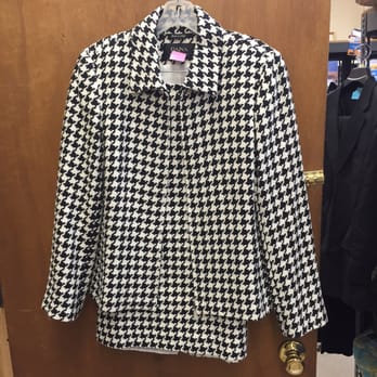 Animal Humane - Thrift Shop - This vintage Italian suit. 50% off at total of $12.50! - Thrift Stores Near Me - Albuquerque, New Mexico Animal Humane - Thrift Shop - This vintage Italian suit. 50% off at total of $12.50! - Thrift Stores Near Me - Albuquerque, New Mexico