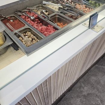 RareTea - Bubble Tea Near Me - Hemet, California RareTea - Bubble Tea Near Me - Hemet, California