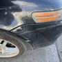 Photo of Georges Auto Repair