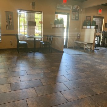 World Fusion - Sushi Bars Near Me - Lecanto, Florida World Fusion - Sushi Bars Near Me - Lecanto, Florida
