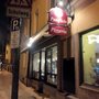 Photo of Maretto Gusto Italiano