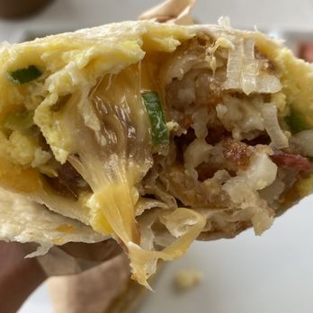 Bites & Bashes Cafe - Cafes Near Me - Lomita, California Bites & Bashes Cafe - Cafes Near Me - Lomita, California