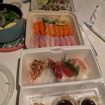 Sushi Den - Japanese Near Me - Denver, Colorado Sushi Den - Japanese Near Me - Denver, Colorado