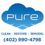 Photo of Pure Cleaning & Restoration