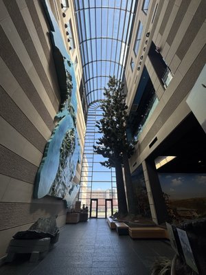 MICHIGAN HISTORY MUSEUM - Updated March 2026 - 97 Photos & 20 Reviews ...