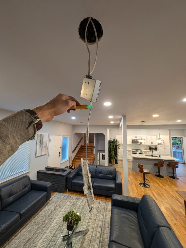 Slide of victory Pro Services