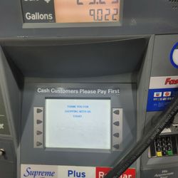 Chevron