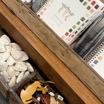 Sugarboo & Co - Home Decor Near Me - Orlando, Florida Sugarboo & Co - Home Decor Near Me - Orlando, Florida