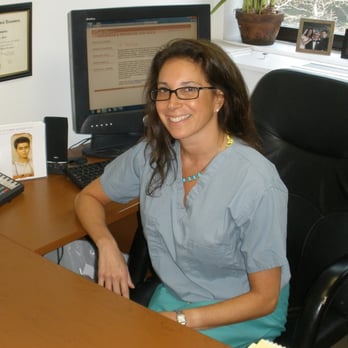 Michelle Zweifler MD - "I truly enjoy the speciality of plastic surgery, from the initial consultation, the surgery, to the rewards of enhancing your appearance." - Cosmetic Surgeons Near Me - New York, New York Michelle Zweifler MD - "I truly enjoy the speciality of plastic surgery, from the initial consultation, the surgery, to the rewards of enhancing your appearance." - Cosmetic Surgeons Near Me - New York, New York