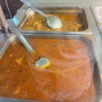 Samosa Garden - Indian Near Me - Sacramento, California Samosa Garden - Indian Near Me - Sacramento, California