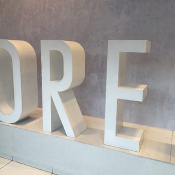 Forever 21 - Women's Clothing Near Me - Santa Rosa, California