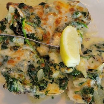 Lazy Days Restaurant - Seafood Near Me - Islamorada, Florida