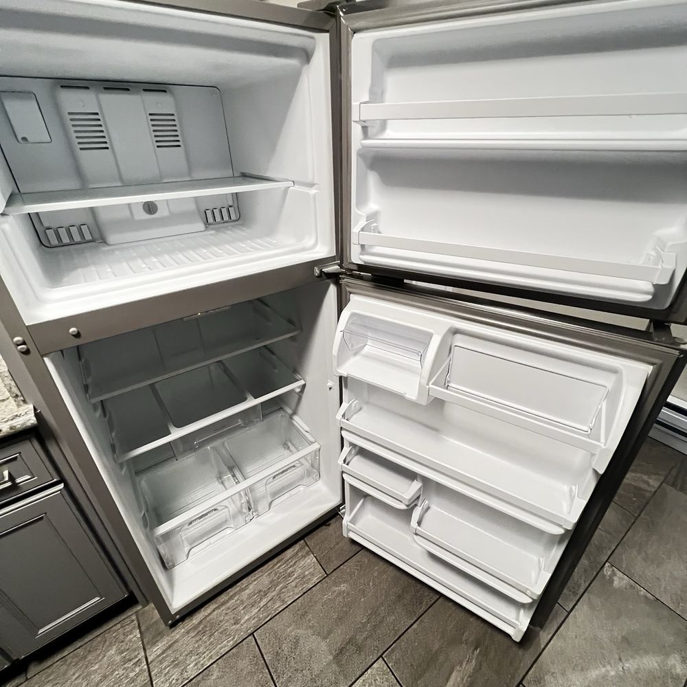 Green Cleaning SF - Home Cleaning Near Me Green Cleaning SF - Home Cleaning Near Me