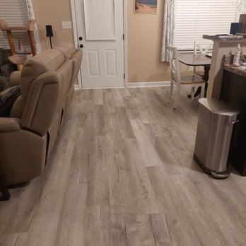Andrews Flooring - After. This is the beautiful work done by Andrew's Flooring. - Flooring Near Me Andrews Flooring - After. This is the beautiful work done by Andrew's Flooring. - Flooring Near Me