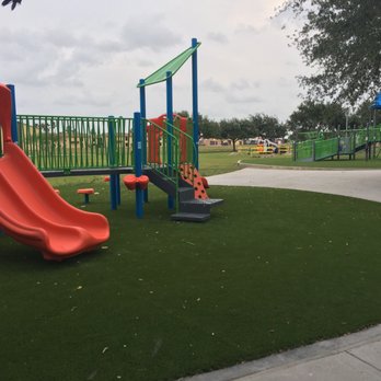 Parker park - Parks Near Me - Corpus Christi, Texas Parker park - Parks Near Me - Corpus Christi, Texas