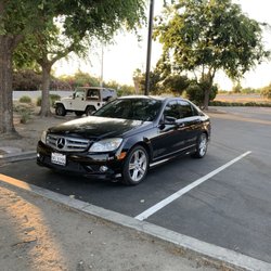 Les Schwab Tire Center