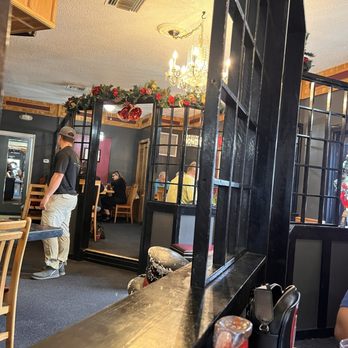 Drake's Deli - Inside - Delis Near Me - Saint Augustine, Florida Drake's Deli - Inside - Delis Near Me - Saint Augustine, Florida