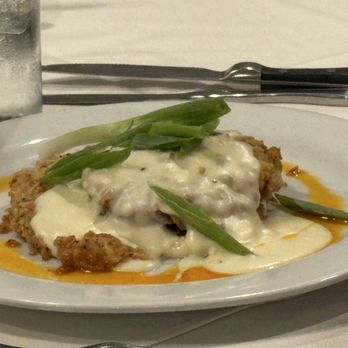 Cheever's Cafe - Cheever's Chicken Fried Steak - New American Near Me - Oklahoma City, Oklahoma Cheever's Cafe - Cheever's Chicken Fried Steak - New American Near Me - Oklahoma City, Oklahoma