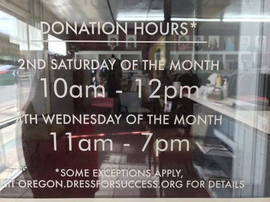 Dress For Success Oregon, 1532 NE 37th Ave, Portland, OR 97232, US - MapQuest Dress For Success Oregon, 1532 NE 37th Ave, Portland, OR 97232, US - MapQuest