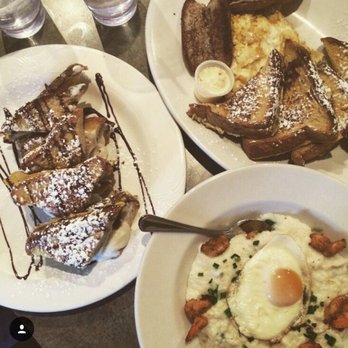 Cafe Seventy Two - Breakfast & Brunch Near Me - Ewing, New Jersey Cafe Seventy Two - Breakfast & Brunch Near Me - Ewing, New Jersey