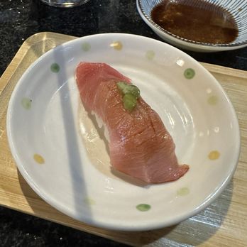 Kaigen - Japanese Near Me - Orange, California