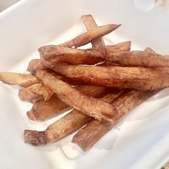 HiHo Cheeseburger | Calabasas - Fries - Burgers Near Me - Calabasas, California HiHo Cheeseburger | Calabasas - Fries - Burgers Near Me - Calabasas, California